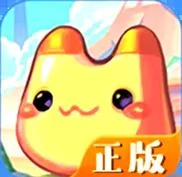 魔兽争霸手游：重温经典，指尖上的史诗战争！