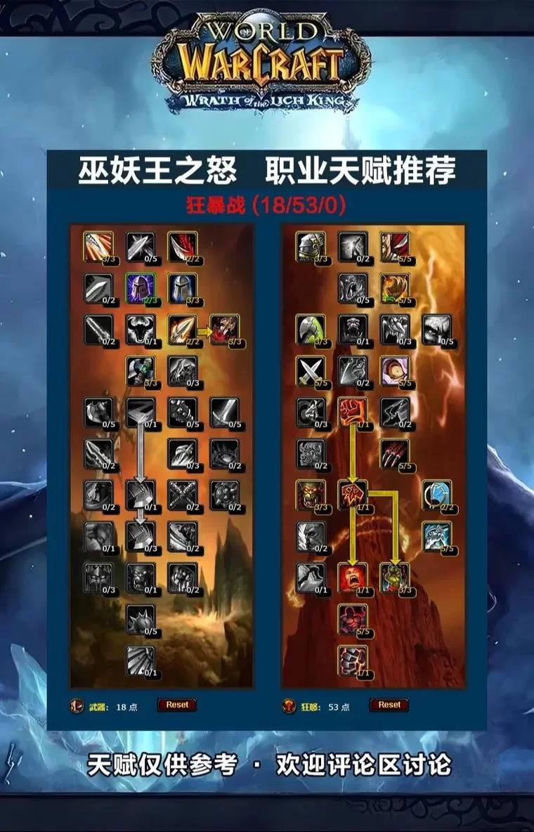 魔兽争霸比赛深度解读：战术分析与选手实力盘点