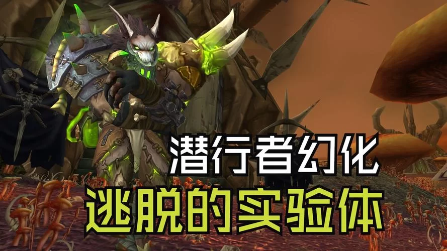 魔兽争霸窗口化工具：玩游戏之余，还能聊天工作