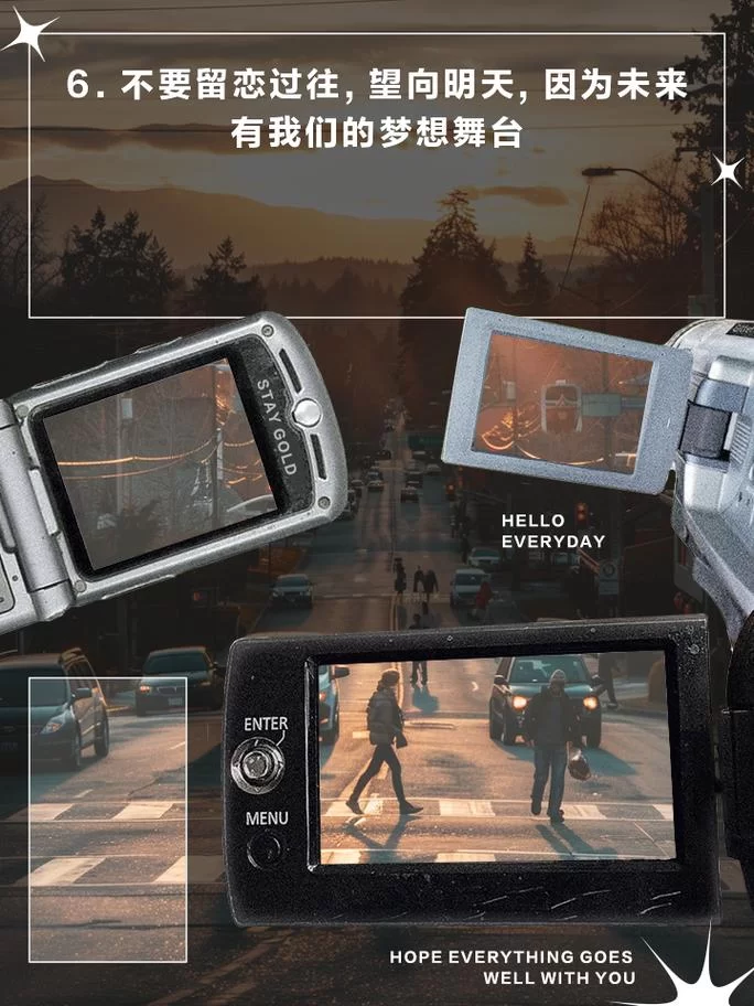 魔兽台服玩家社区：结识志同道合的朋友，一起冒险