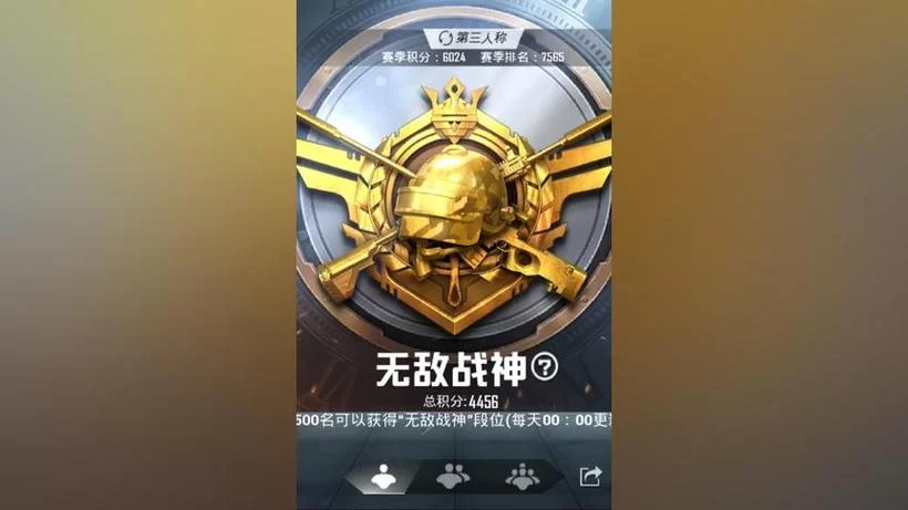 魔兽无敌秘籍：单机模式下如何变身无敌战神
