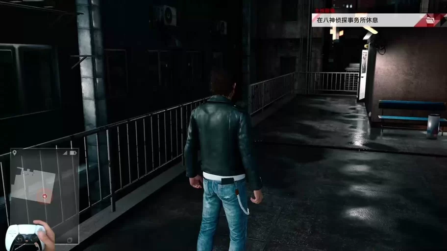 魔兽死亡审判场攻略：新手也能轻松通关！