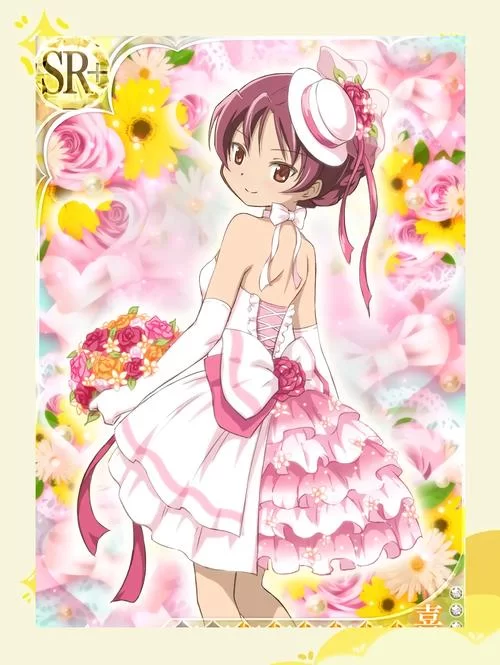 魔力少女游戏下载推荐：Q萌画风，开启你的魔法少女养成计划！