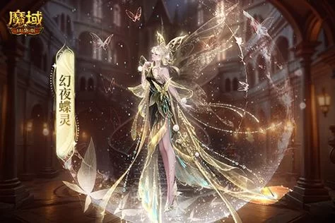魔域今日新开服：复古画风，经典玩法重温青春！