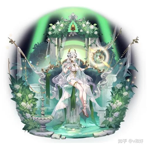 魔塔奇兵礼包领取：海量资源，助你称霸战场！