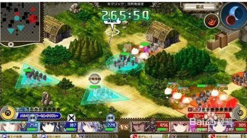 魔导巧壳完美通关攻略：一周目到三周目流程指南