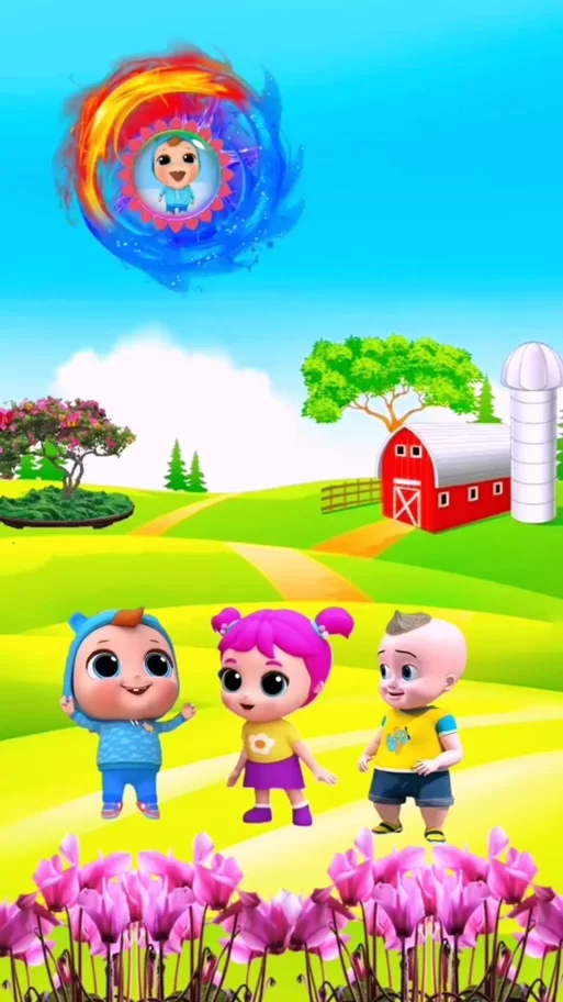 魔尼尼如何进化？带你轻松进化成魔墙人偶