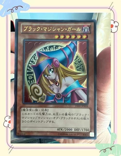 魔法商店游戏：神秘咒语等你解锁，感受最纯粹的魔法魅力！