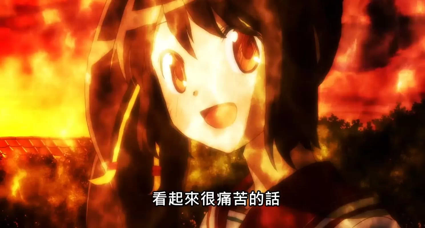 魔法少女诺布尔：最强魔法少女养成记