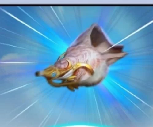 魔法海螺：动画里的神奇宝物，你许了什么愿望？