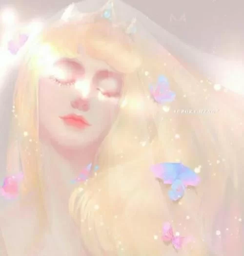 魔王与神锤：日系画风策略手游，体验魔界帝王之路