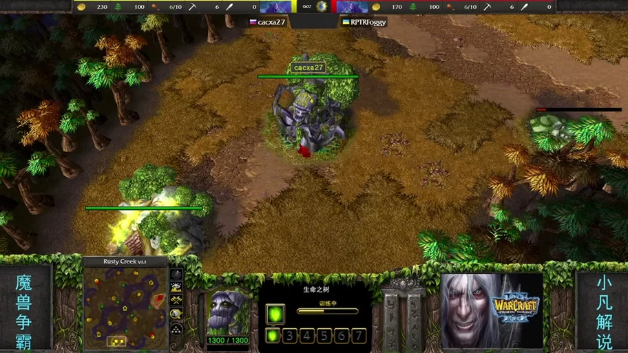 魔界复仇2.2职业二转指南：解锁更强技能与属性