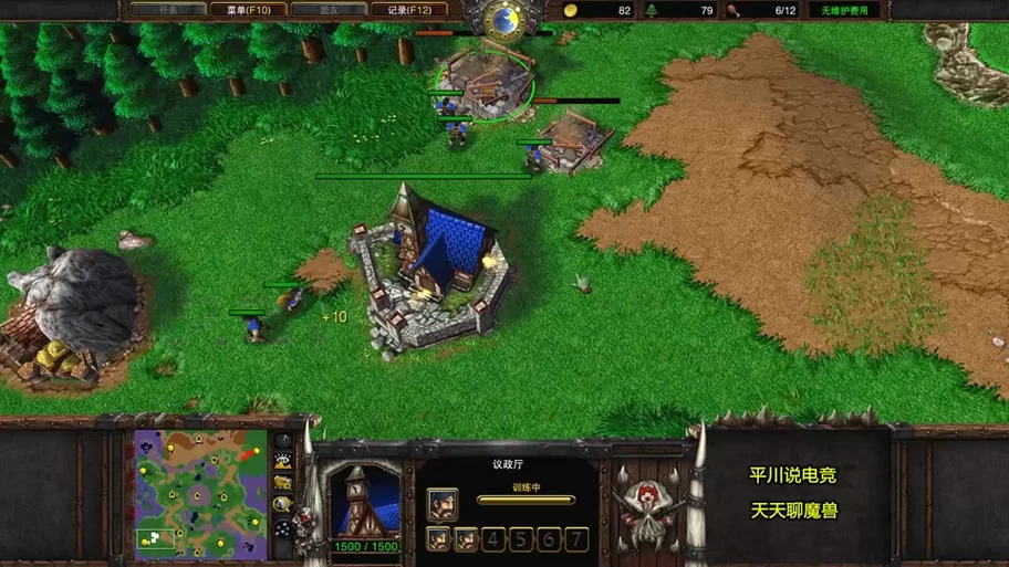 魔界复仇2.2职业二转指南：解锁更强技能与属性