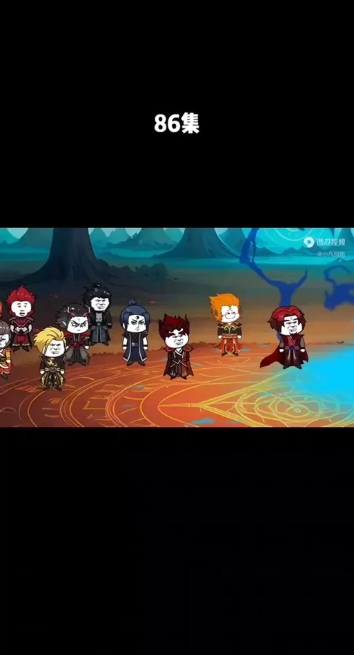 魔界复仇2.2职业二转指南：解锁更强技能与属性