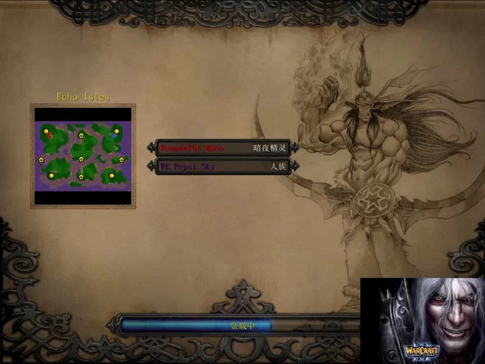 魔界复仇2.2职业二转指南：解锁更强技能与属性