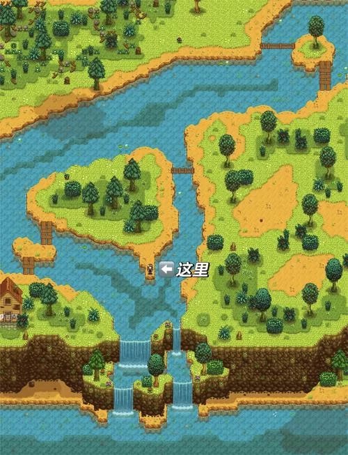 魔血鲷鱼哪里钓？影月谷还是地狱火半岛？