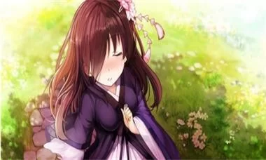 魔镜Mirror全CG：高清CG图片及收集技巧详解