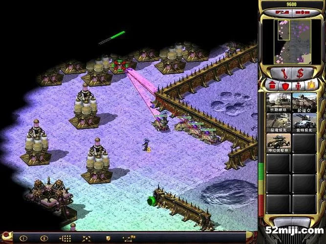 魔镜物语黄沙之地攻略详解：轻松通关秘籍