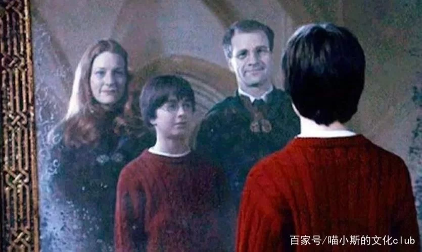 魔龙的狂舞小说详解：权力的游戏故事走向大揭秘