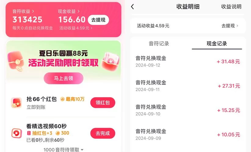 鲨鱼记账兼职赚钱技巧：提高收益的实用指南