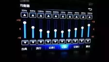 鲸云音效完美音效配置方法详解：告别低音质烦恼