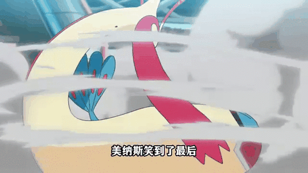 鳃鱼海兽进化成鳃鱼龙？游戏攻略告诉你答案