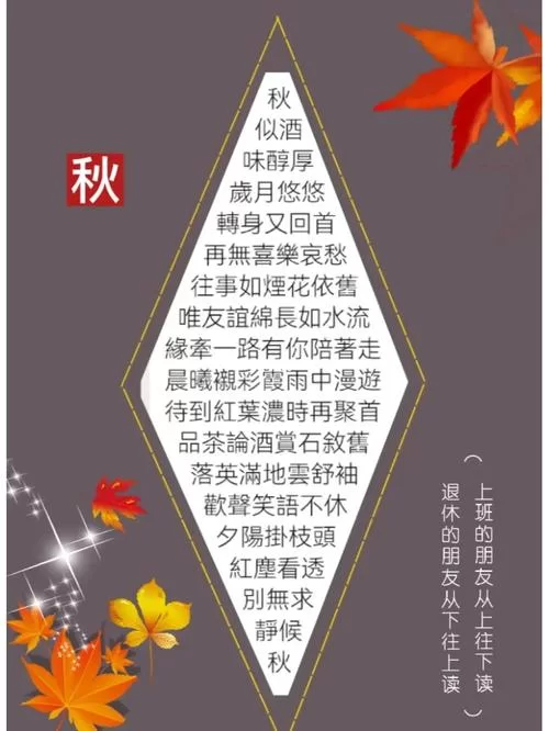 鵭字的多种含义和用法详解