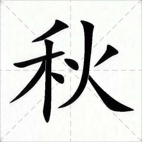 鵭字的多种含义和用法详解