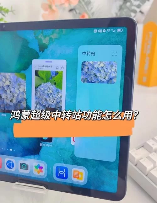 鸿蒙系统回退教程：无需电脑，小白也能操作！