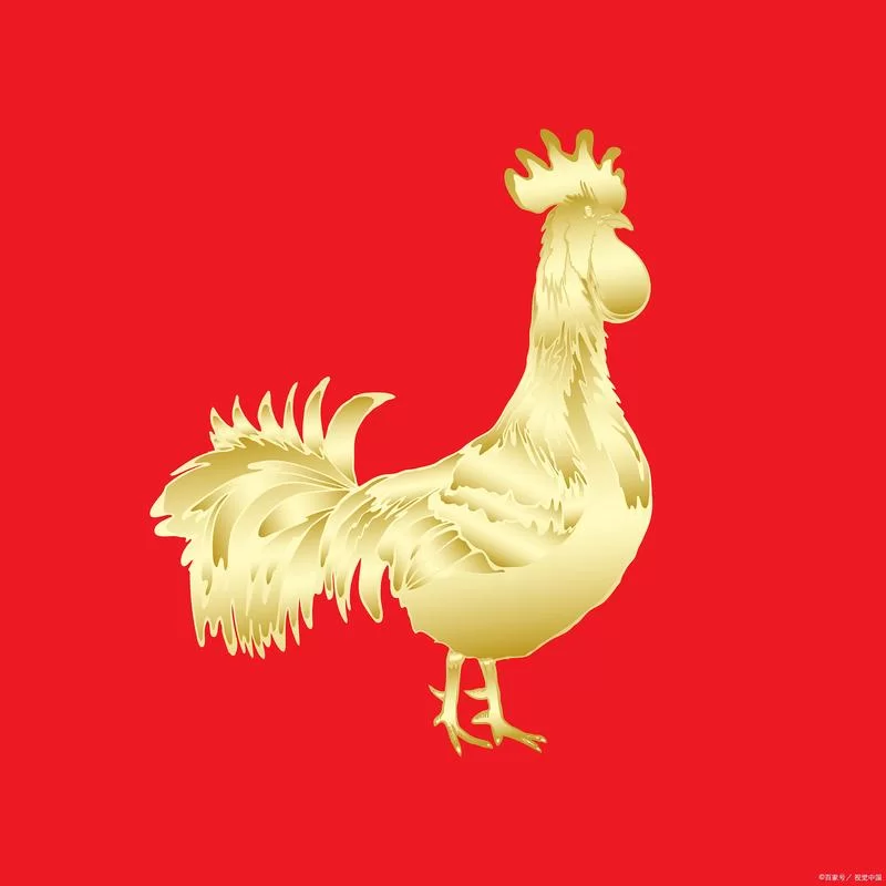 鹄是十二生肖中的什么动物？答案可能出乎意料