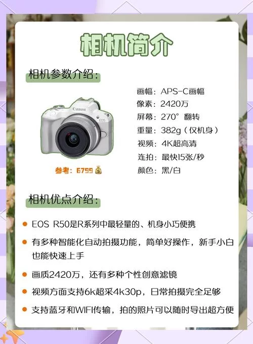 黄油相机怎么用？新手小白也能轻松上手的图文教程