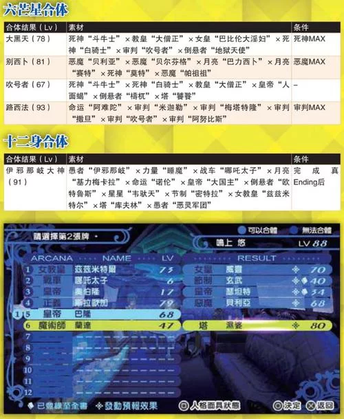 黄金装扮合成器合成技巧：提高爆率小窍门
