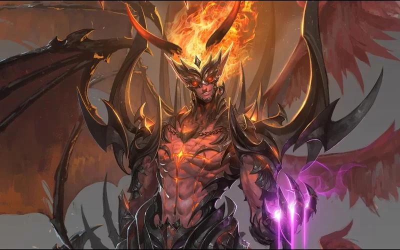 黎明召唤：挂机也能变强，轻松享受魔幻冒险！