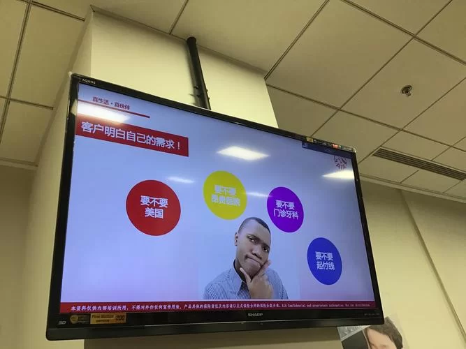 黑暗之门通行证：购买、使用及常见问题解答