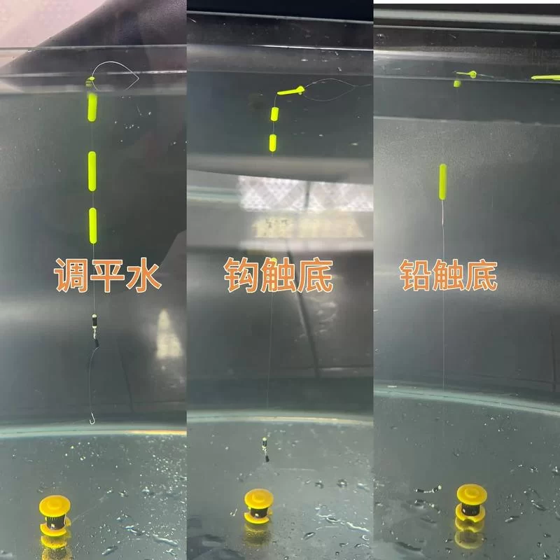 黑海岸石斑鱼在哪钓？高效捕获秘籍大公开
