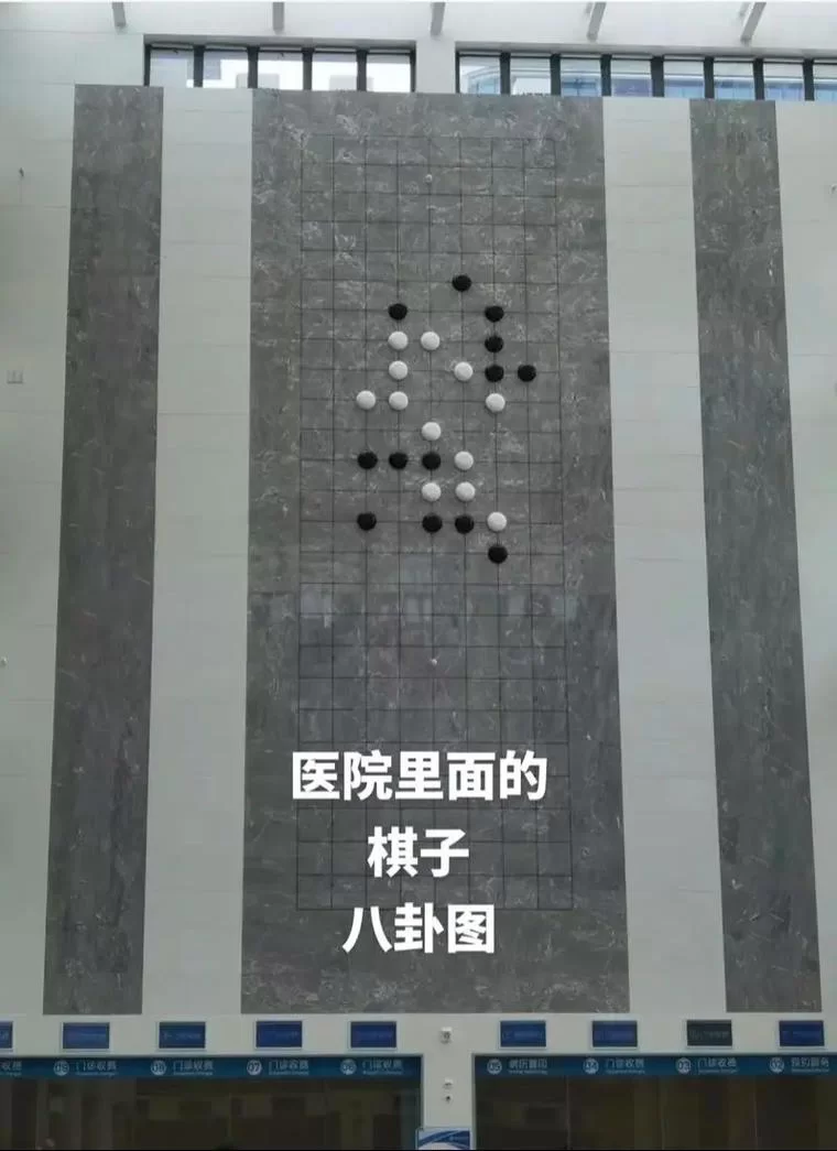 黑白棋必胜技巧：13步制胜法宝大公开