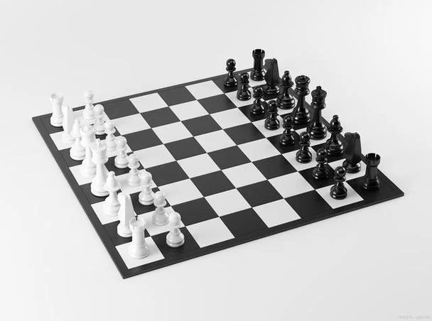 黑白棋必胜技巧：13步制胜法宝大公开