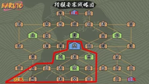 黑衣剑士手游攻略：快速提升实力的技巧分享