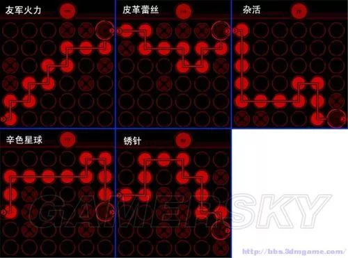 黑道圣徒4游戏秘籍：快速获得金钱和武器技巧！