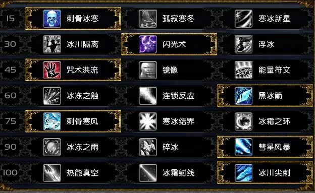 黑铁锭熔炼图纸哪里获得？魔兽世界玩家必看指南
