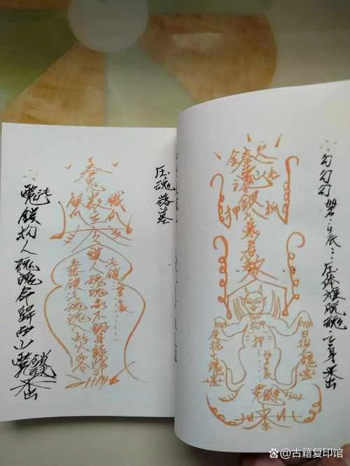 黑风山抄写经文秘籍：高效通关副本方法