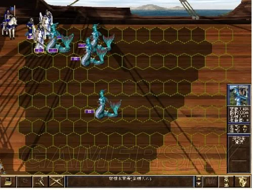 黑魂3隐藏门大全：图文详解，带你探索游戏隐藏秘密