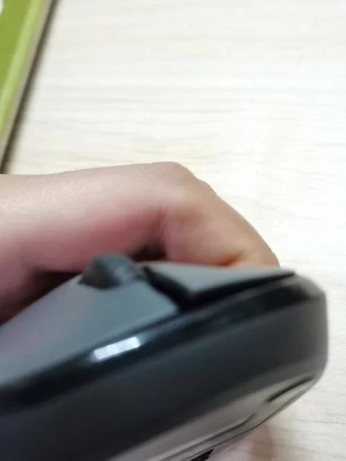鼠标左键点不动了？可能是这些小问题造成的