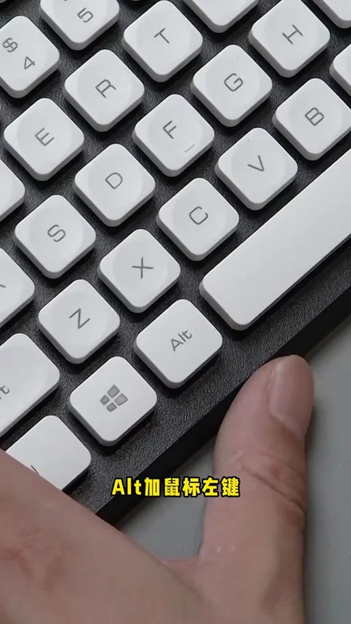 鼠标箭头突然不动了？可能是这些原因导致的