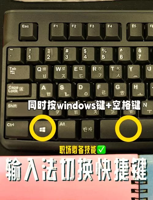 鼠标输入法好用吗？快速上手教程及软件推荐
