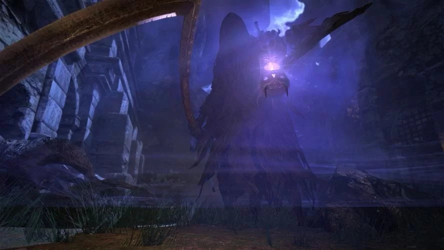 龙之信条黑暗觉醒：带你体验史诗级魔幻战斗
