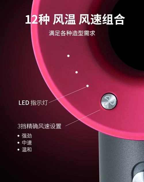 龙卷风收音机功能强大吗？智能推荐，个性化音乐体验