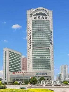 龙城在哪个省份的哪个城市？带你了解山西太原的龙城之称。