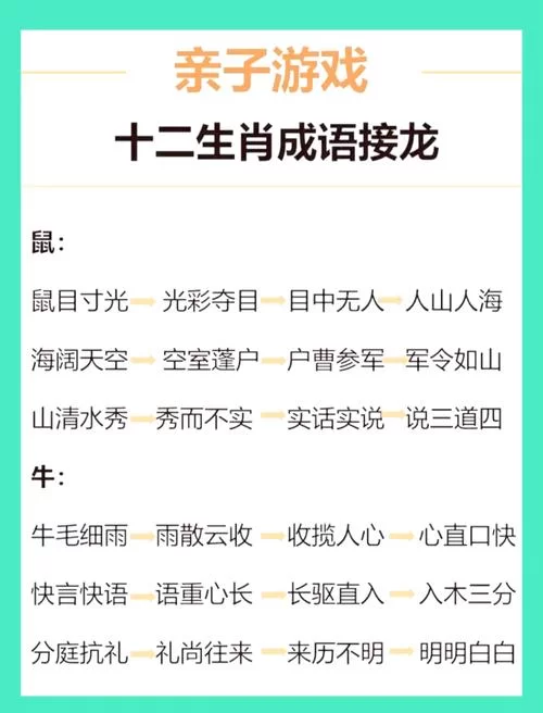 龙虎猴成语解析：揭秘这些成语的深层含义