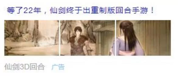 3D同人下载地址失效怎么办？试试这些备用渠道！